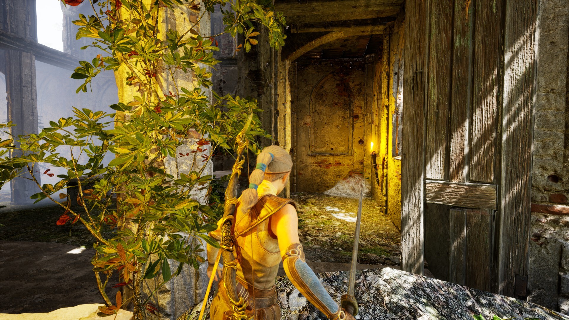 DragonRoad screenshot 28