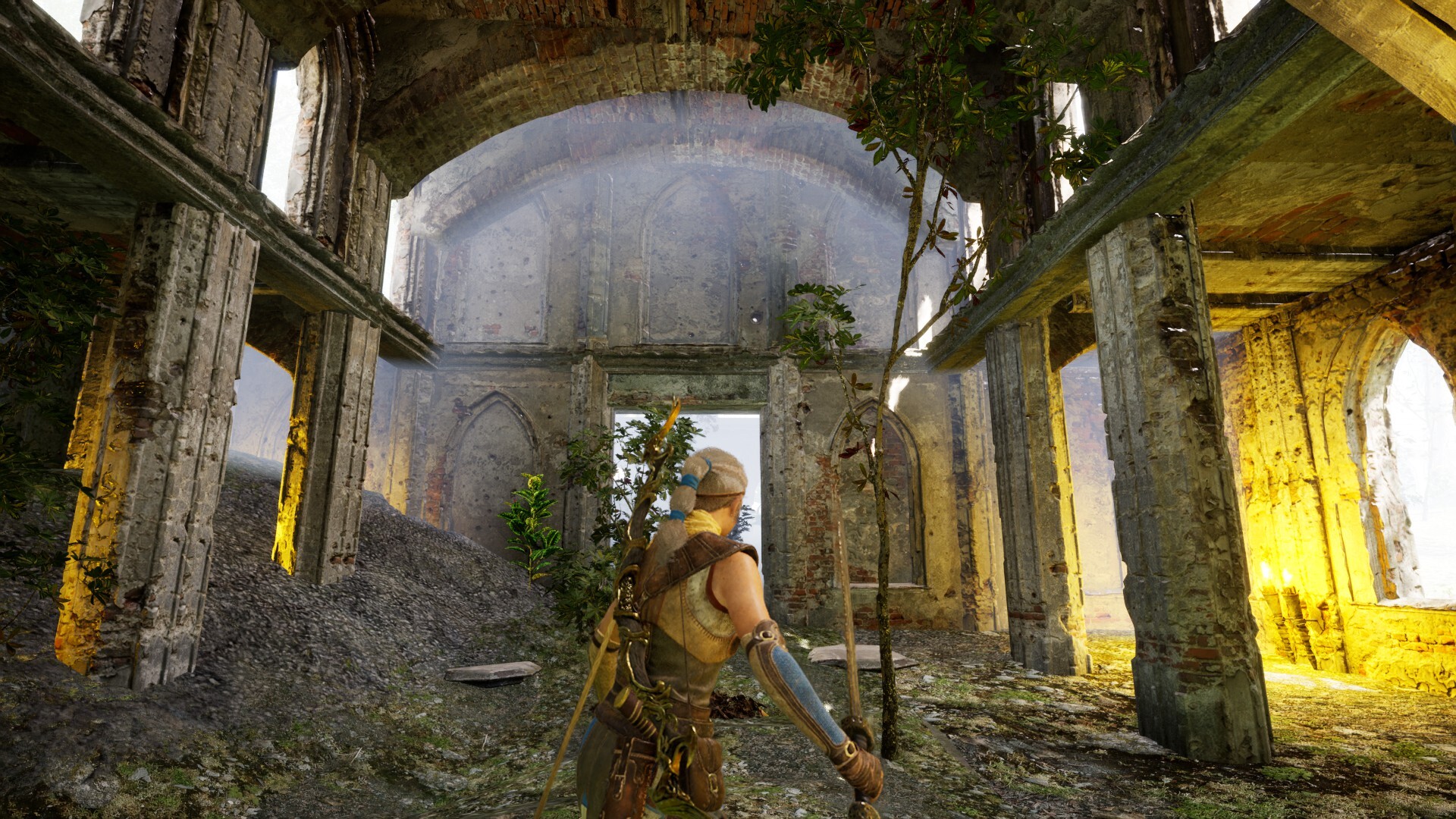 DragonRoad screenshot 32