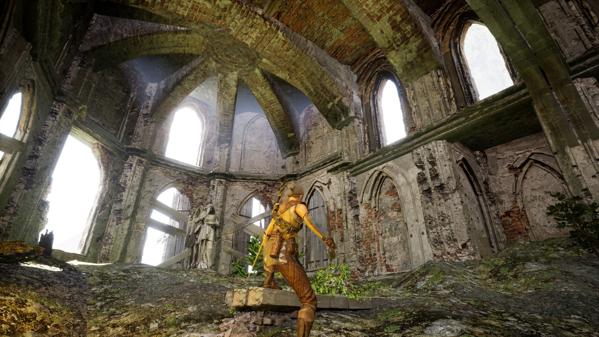 DragonRoad screenshot 31