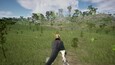 Screenshot #21