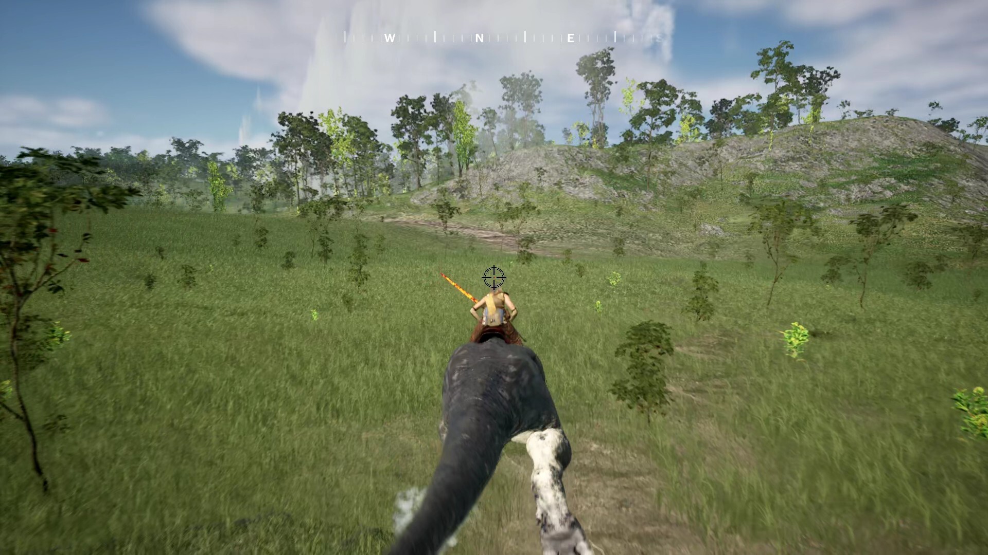 DragonRoad screenshot 21