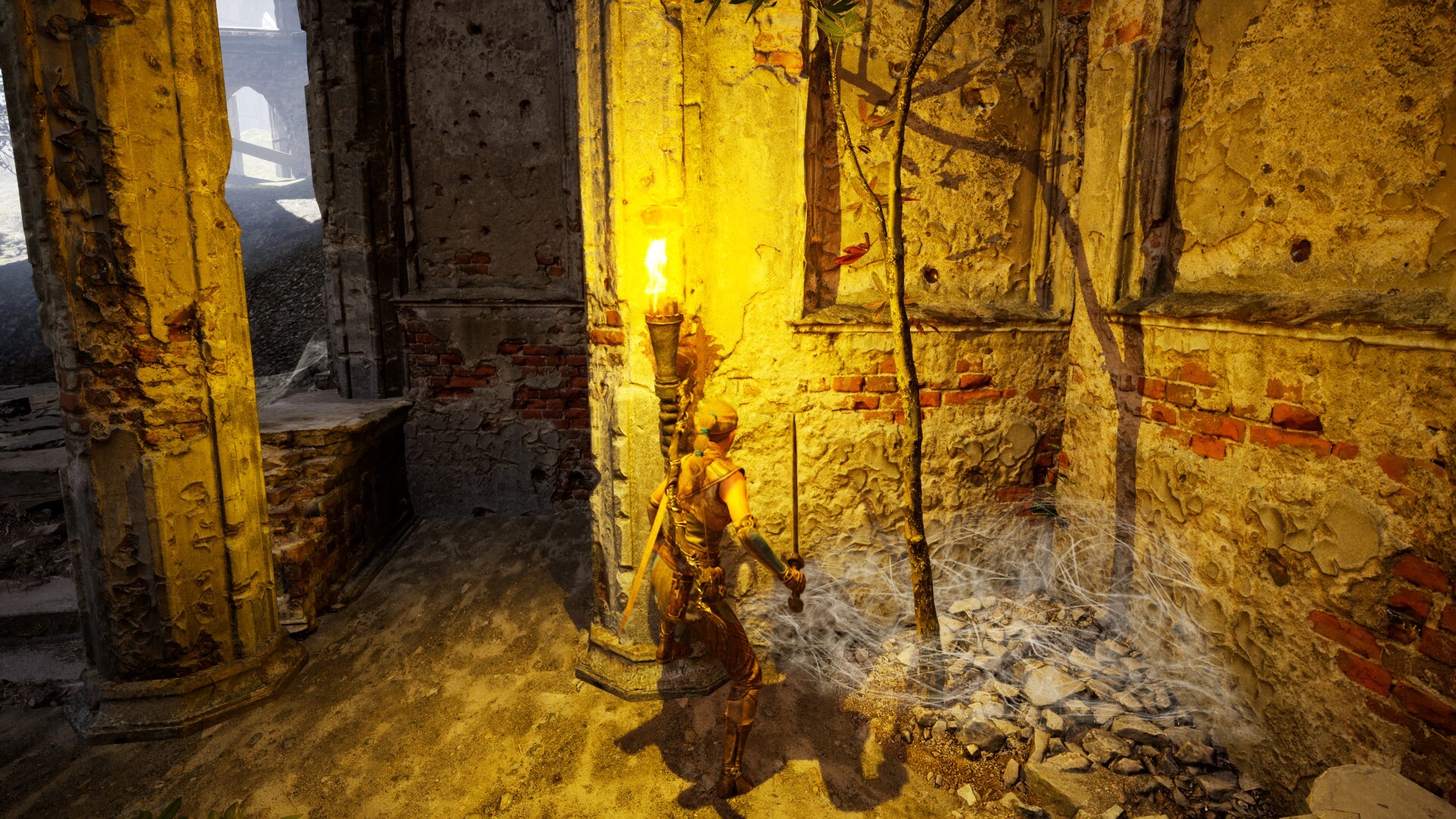 DragonRoad screenshot 30