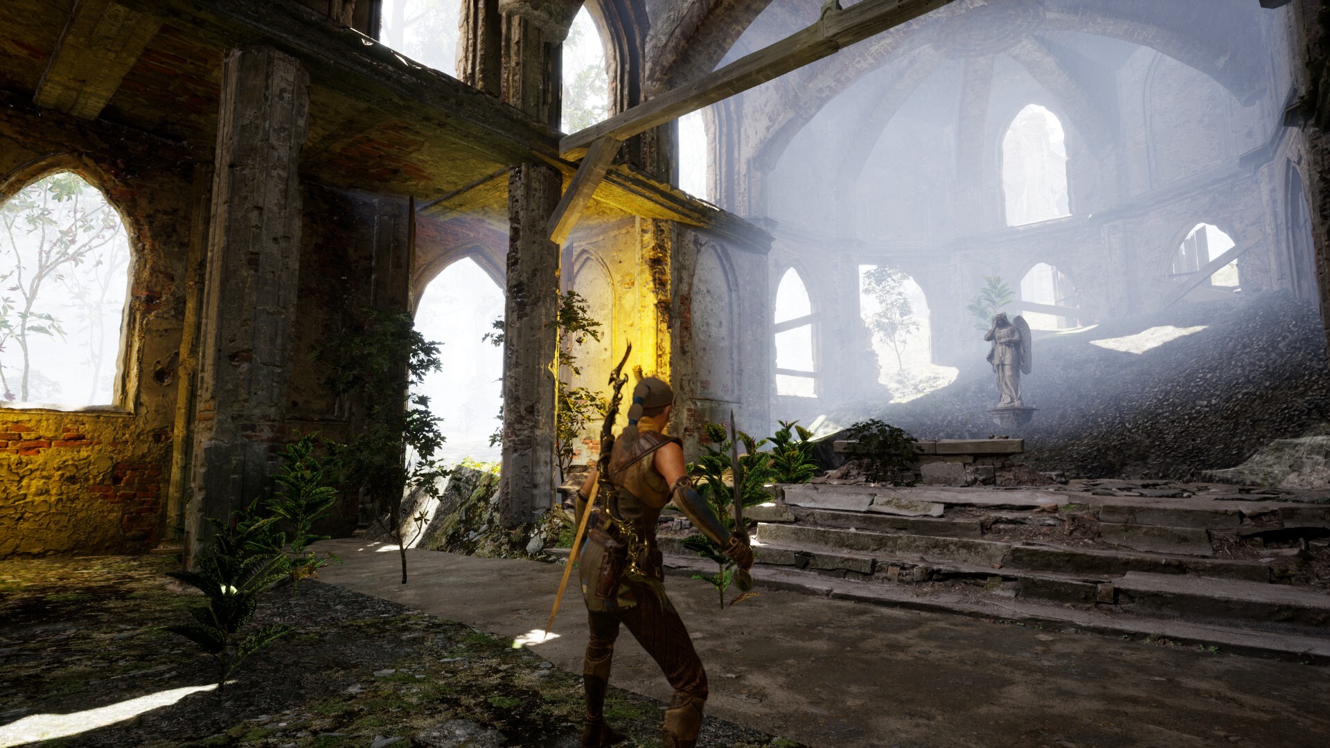DragonRoad screenshot 29
