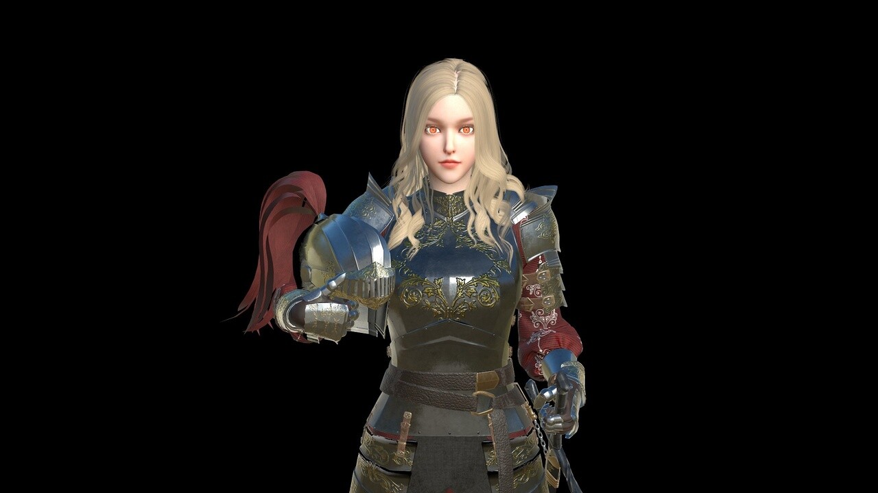 DragonRoad screenshot 44