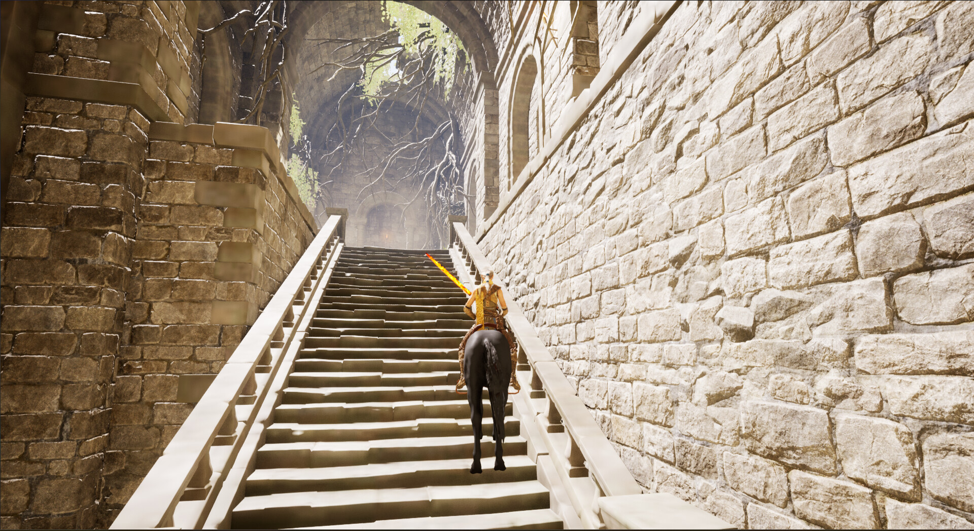 DragonRoad screenshot 13