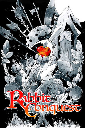 6157aae0-222b-a570-c527-c9a266517e74