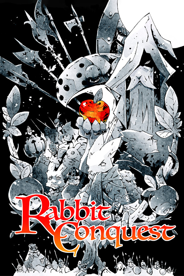 8a21dc0a-de0f-c67b-82a9-31ab2e2db27a