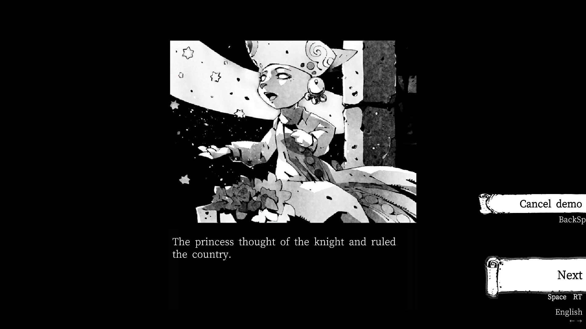 RabbitConquest screenshot 1