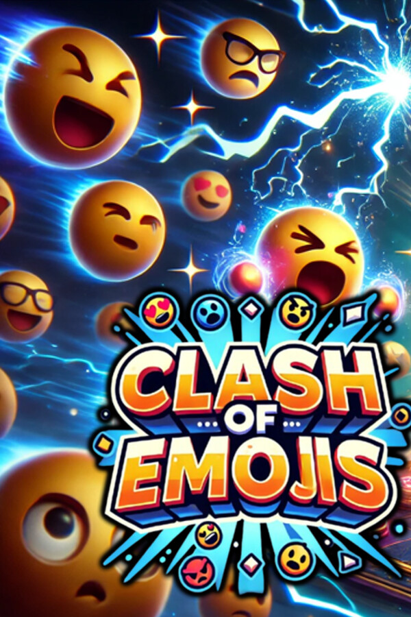 c9ec76ad-f2a5-800f-d9fb-61f798c454f5