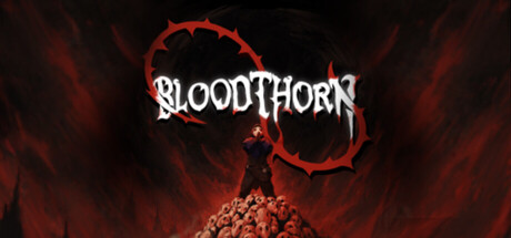Bloodthorn