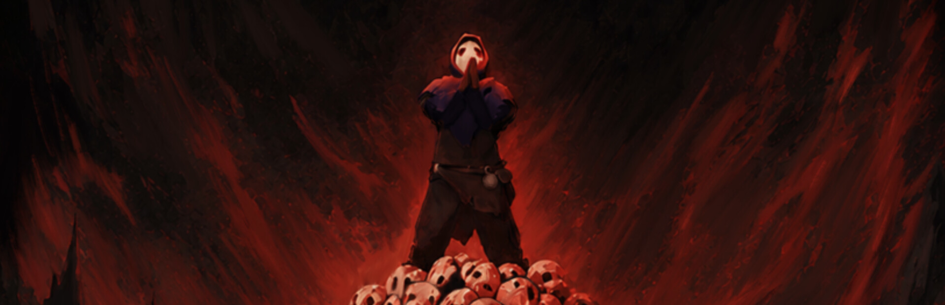 Bloodthorn