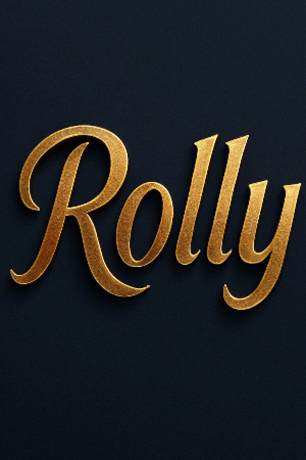 36eb566d-df36-d236-17a7-4b7214c26aa9