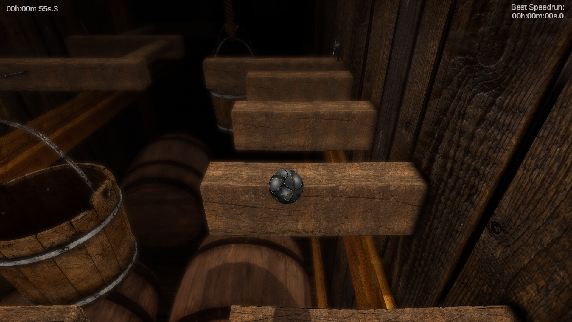 Rolly screenshot 4