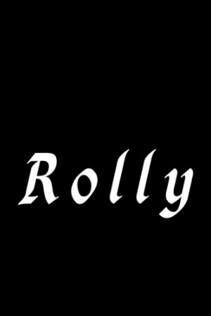 Rolly