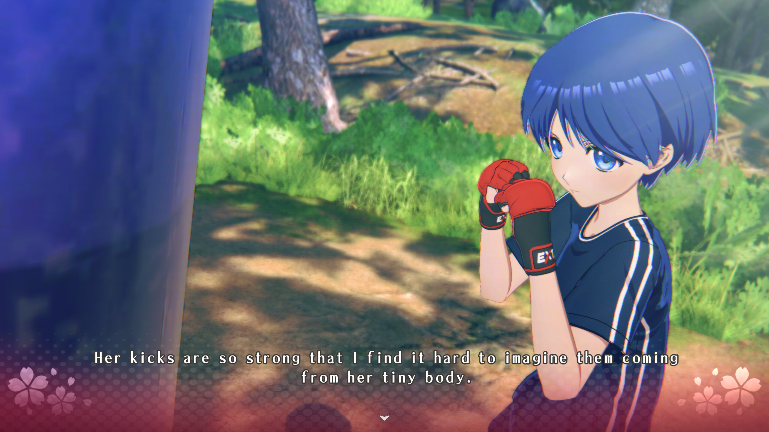 ss_44c49050d80ed4b9f589f256c5f6540f7be6f