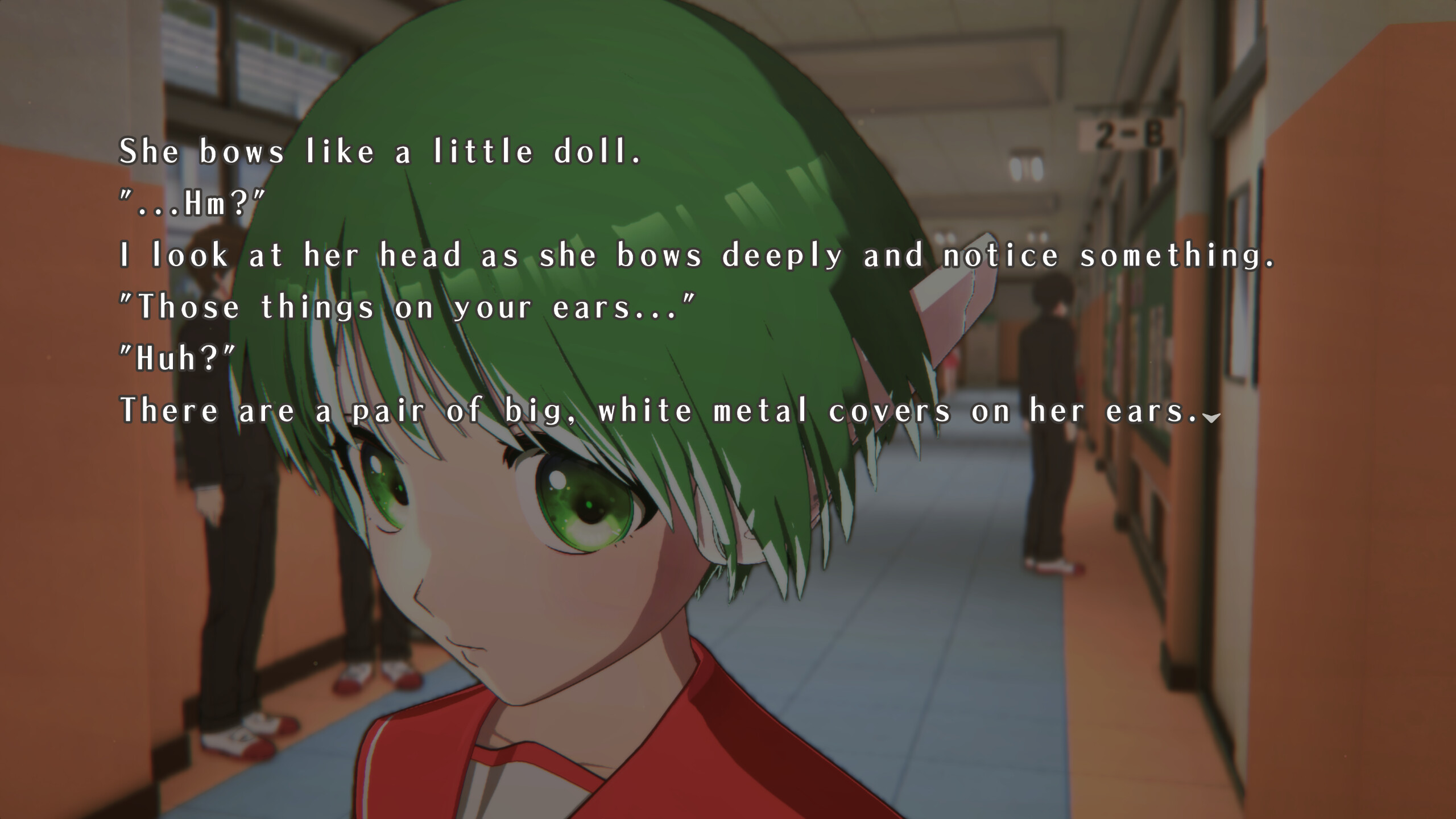 ss_526e5db1913b1203e6dd552918a56abcc8b21