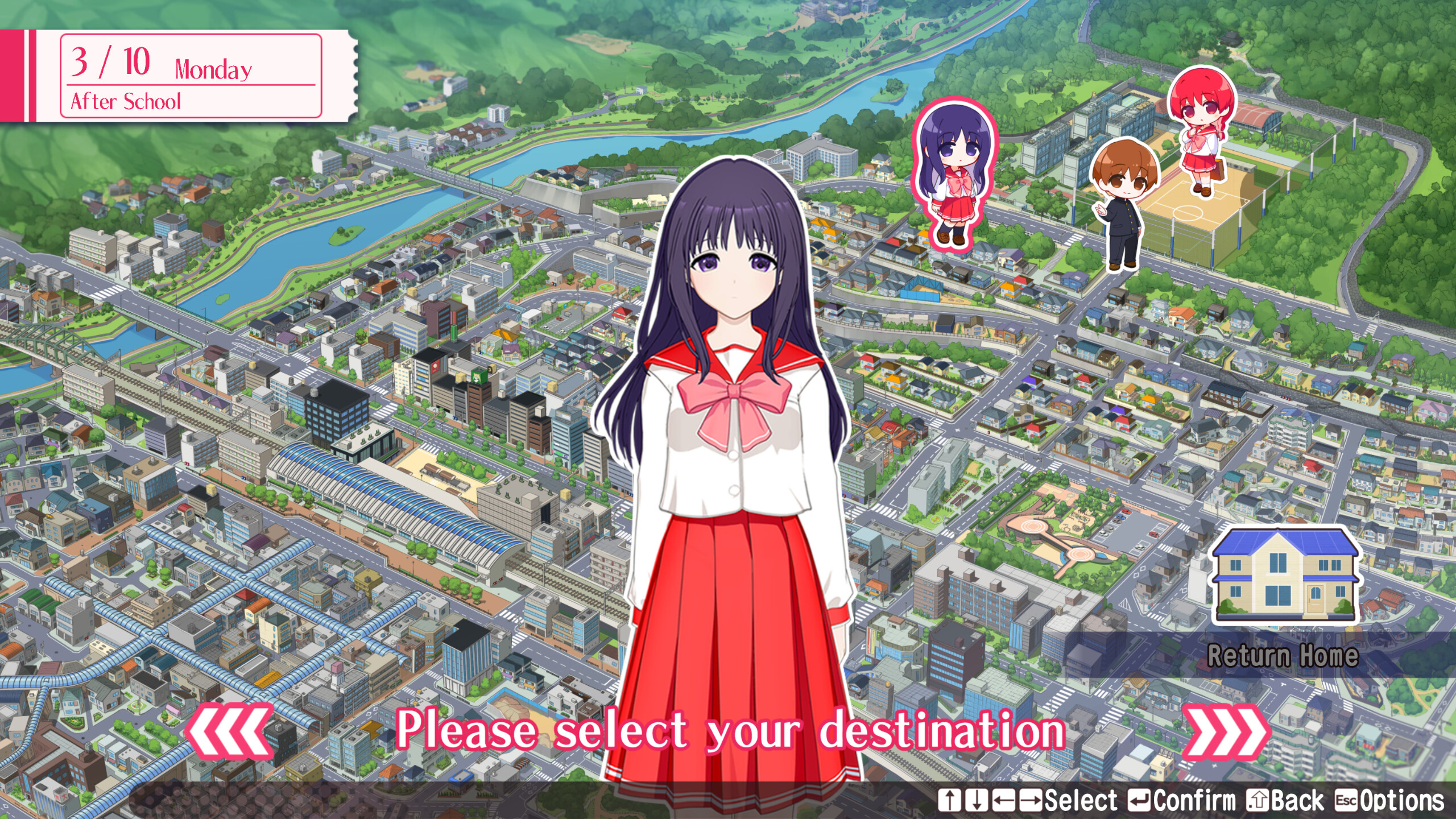 ss_5ee47cb058615a61f049caa94e8a044b82e0f