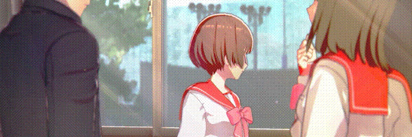 gifClassmates.gif