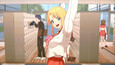 Screenshot #6