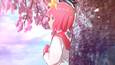 A screenshot of ToHeart