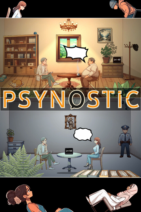 eef524c7-4d8e-3e8b-ac36-67b58c59b549