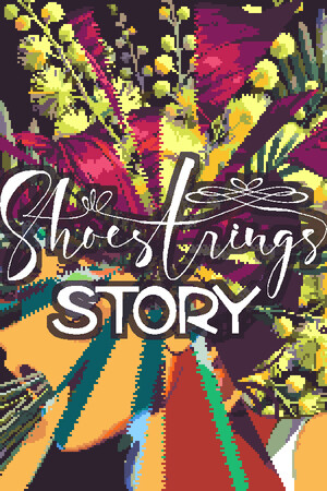 8ff29205-6382-c537-67c0-7467934fb2b8