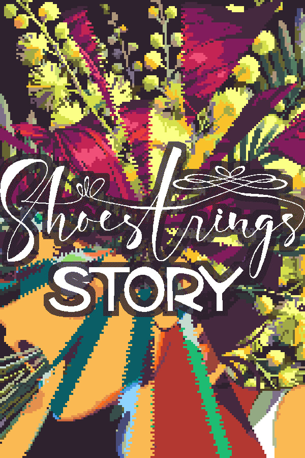 49c356e2-a717-3596-43a3-3d81e1e76b97