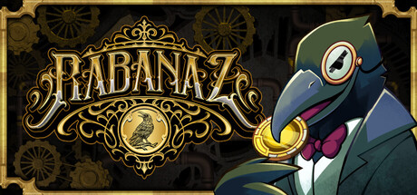 Rabanaz
