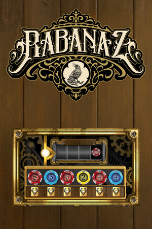 18ac8a28-8d6e-a652-ff45-b09e54f411ee