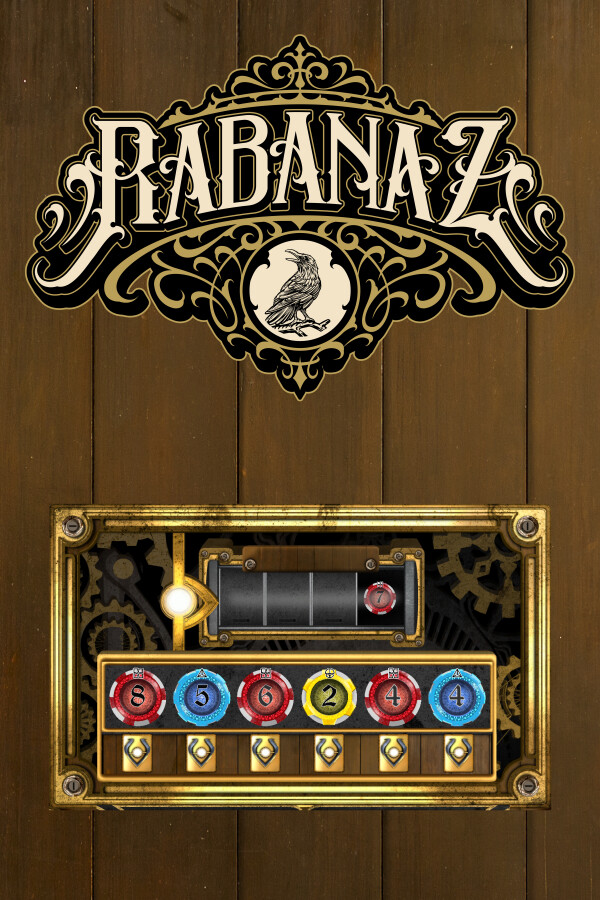 bb62d988-c1df-3e9e-5205-c1833d98f035