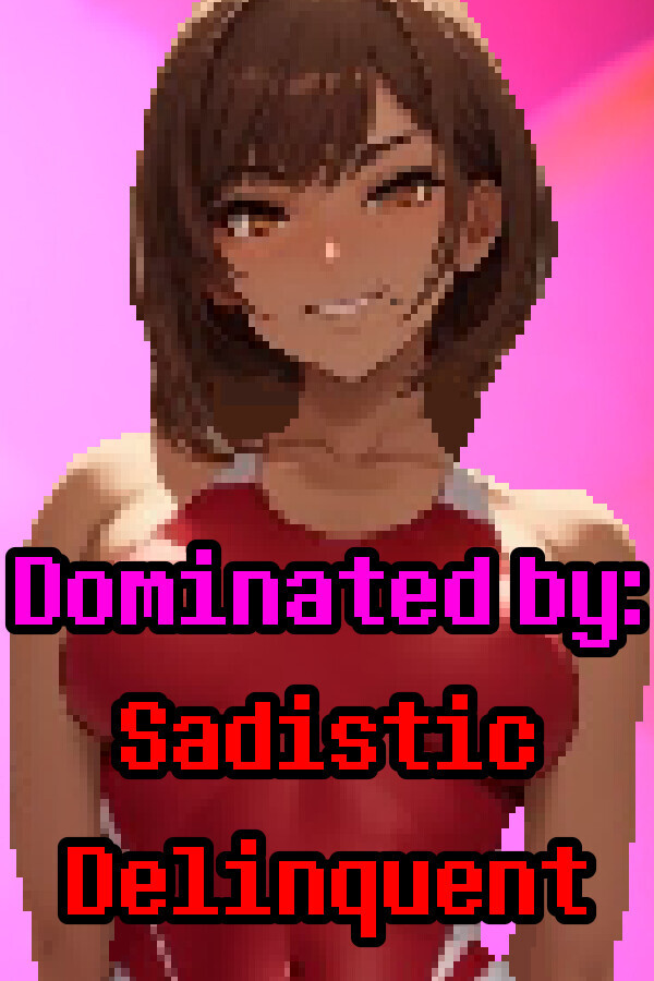 58be237e-b8c5-1148-b65b-413acd4e6bf9