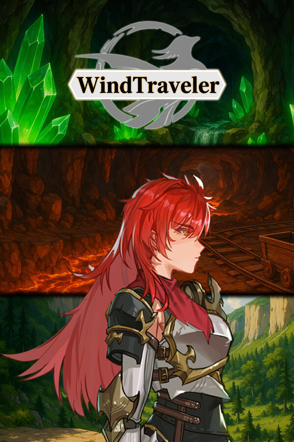 e413900b-95d5-7a1c-485f-60aab86fb8f4