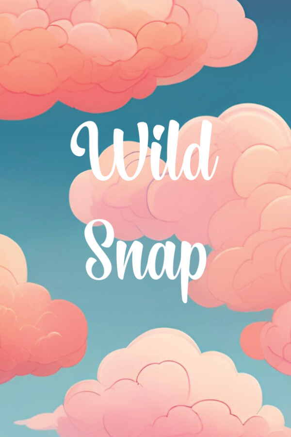 898b5b88-2fee-d55f-8f2b-0674d35a70de