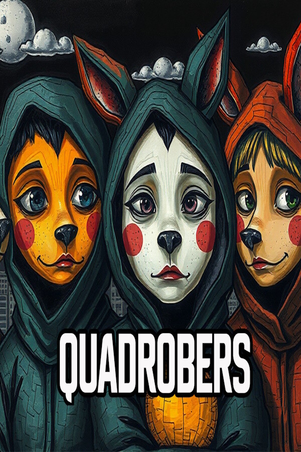 fb5df20b-6d6e-dbdc-1b68-f01c68106b80