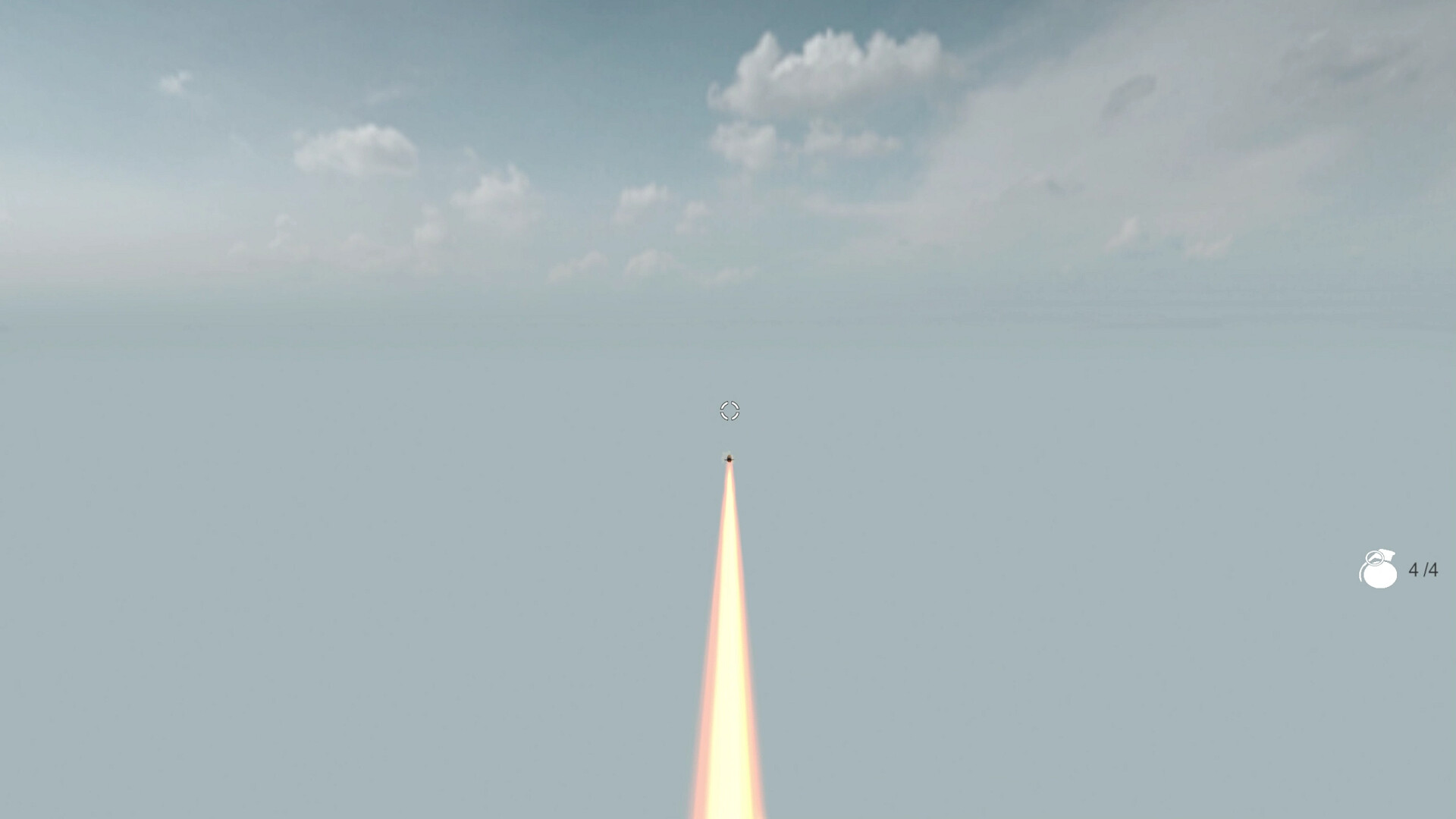 Drone Modern Warfare screenshot 2