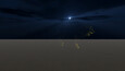 Screenshot #18