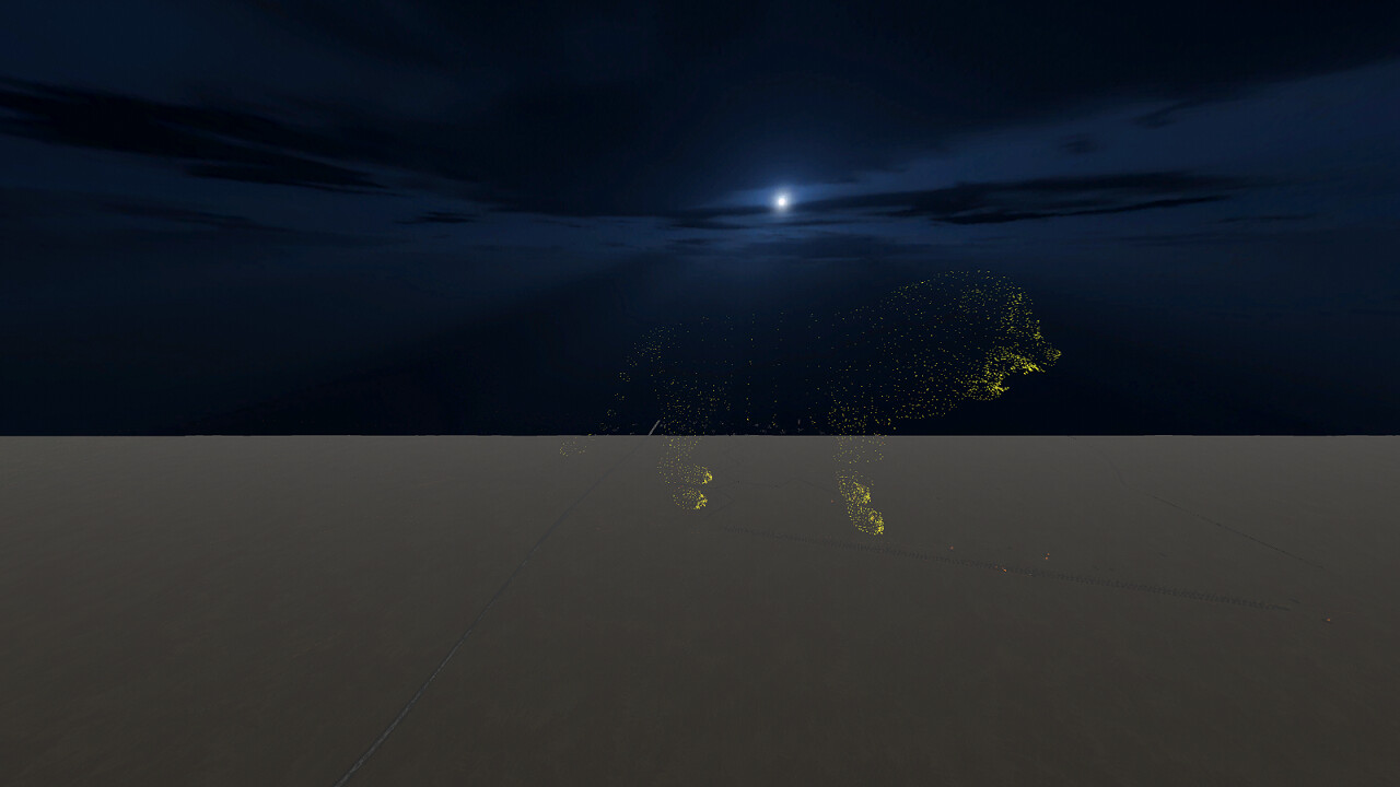 Drone Modern Warfare screenshot 18