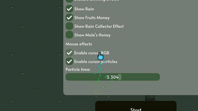 Idle Colony - Supporter pack screenshot 2