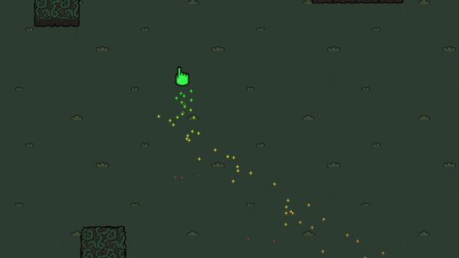 Idle Colony - Supporter pack screenshot 1