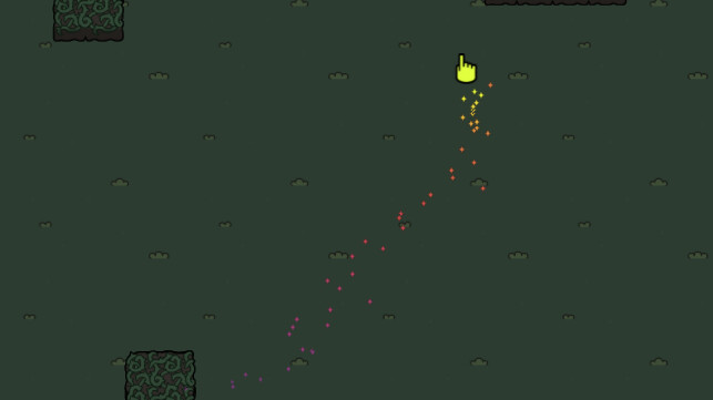 Idle Colony - Supporter pack screenshot 3