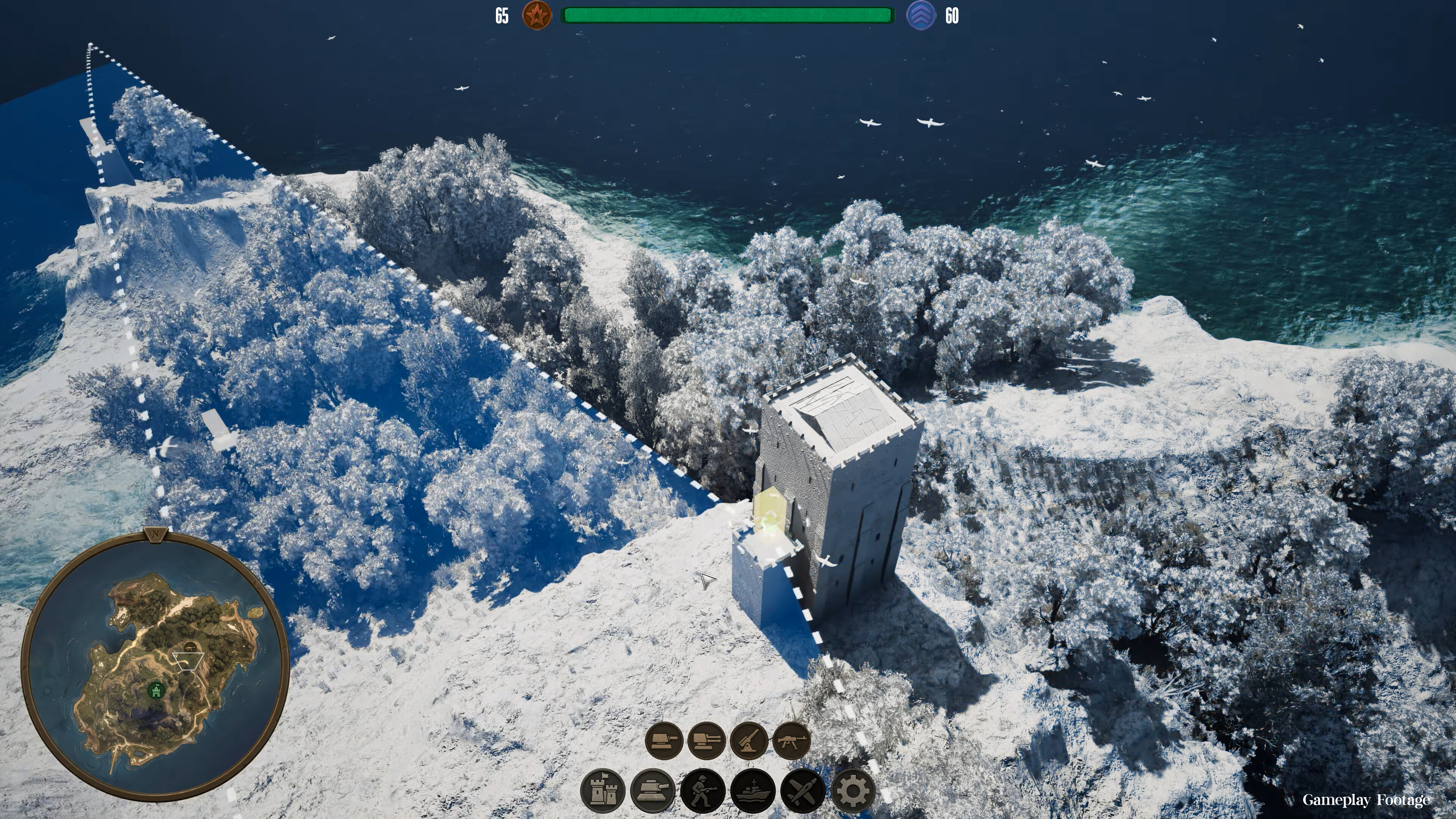 Keep screenshot 9