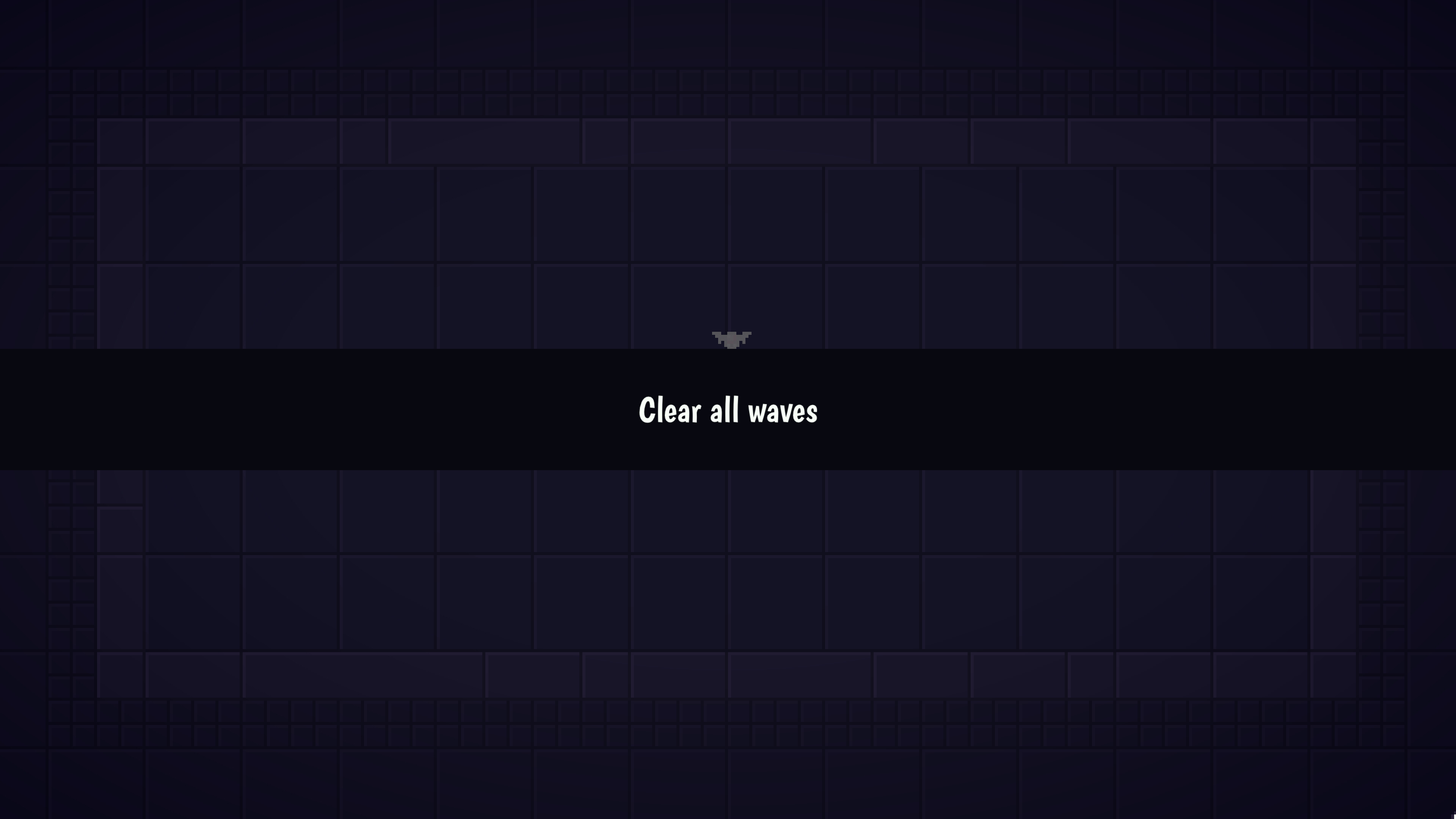 Duck vs Evil screenshot 5