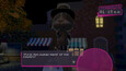 Screenshot #6