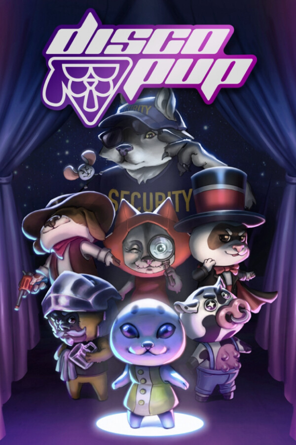 ac13fb55-b93a-f908-c60a-dc9df4c7a485