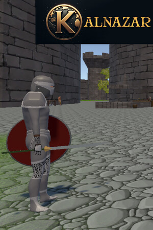 a420d079-91bd-9235-735b-d0044e4ec1cf