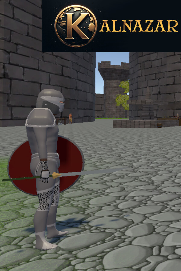 9594fa53-3102-2b62-8420-9277c315d7b4