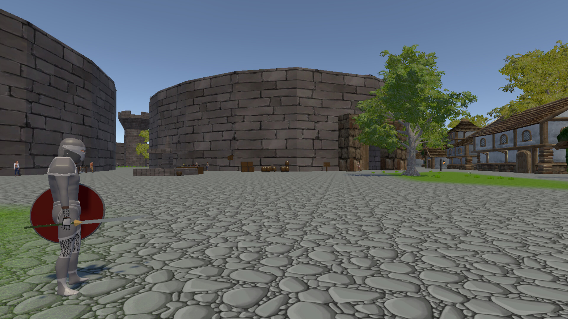 Kalnazar screenshot 2