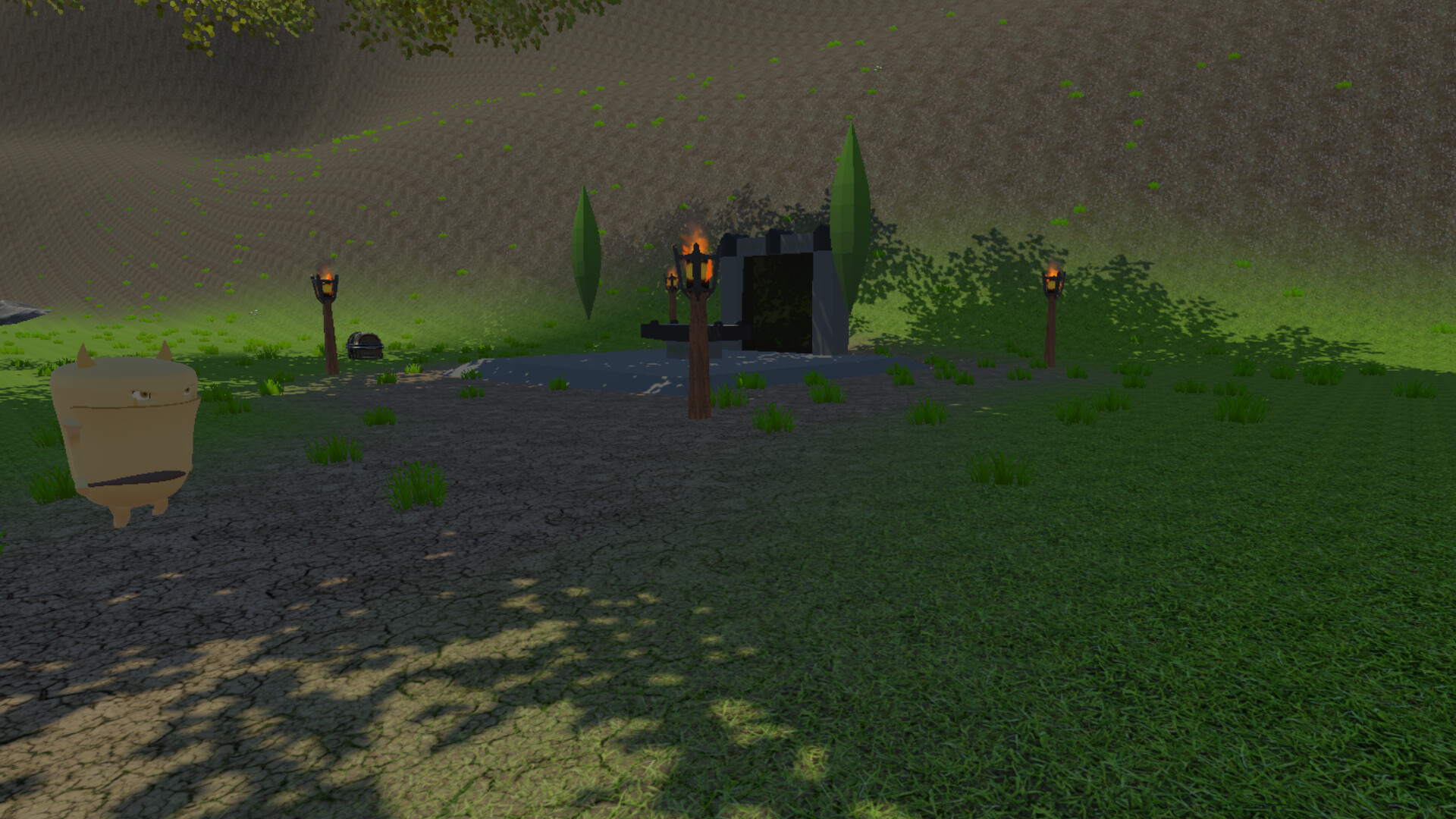 Kalnazar screenshot 4