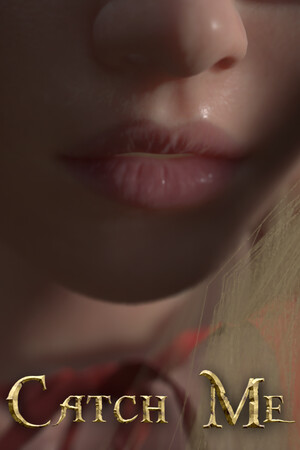 d94c99ea-2909-700d-1fa9-6877f88e7a02