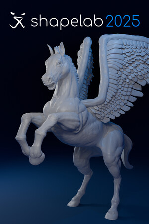 fa730c61-4da6-a769-571d-6cf6064fcf8a